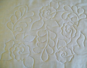 feathered garden 3